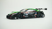 Nissan GT-R Super GT500 Nr.24 2015 1:18