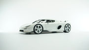 Koenigsegg CC850 Limited 1:18