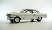 Ford Fairlane Thunderbolt Rarity 1964 1:18