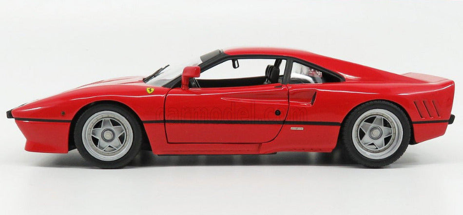 Ferrari GTO 1984 1:18