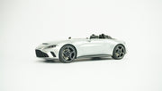 Aston Martin V12 Speedster Limited 1:18