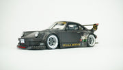 Porsche RWB Stella Artois Limited 1:18