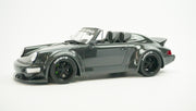 Porsche Speedster RWB limited 1:18