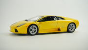 Lamborghini Murciélago Rarity 1:18