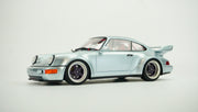 Porsche 964 RSR 3.8 Limited 1:18