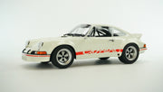 Porsche 911 2.8 RSR Limited 1:18