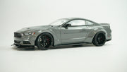 Ford Mustang LB Performance Limited 1:18