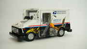 Long Life US Postal Service 1:18