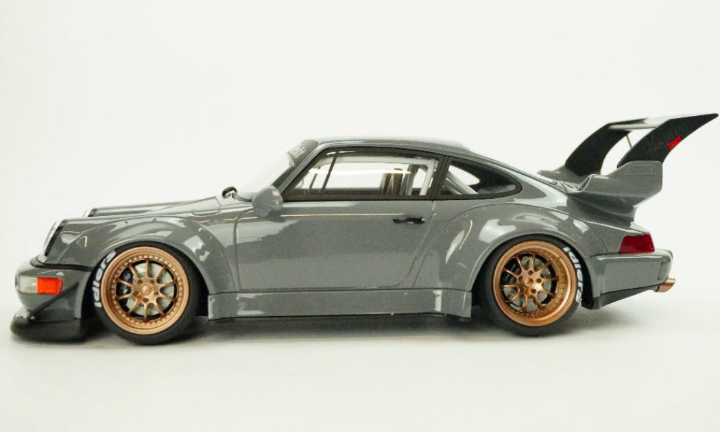Modelcarshop New Hot online 1:18