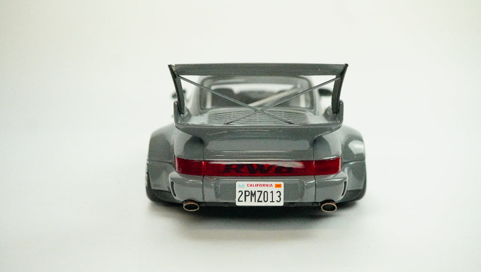 Sammler Automodelle Modelcarshop Car New