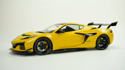 Chevrolet Corvette C8 ZR1 Coupé Limited 2020 1:18