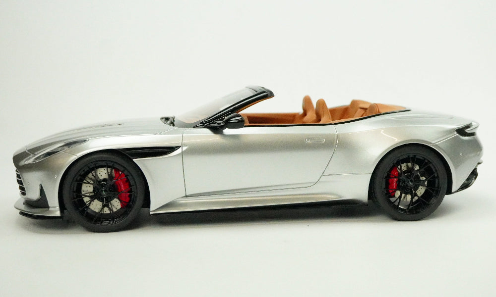1:18 AstonMartin New online kaufen