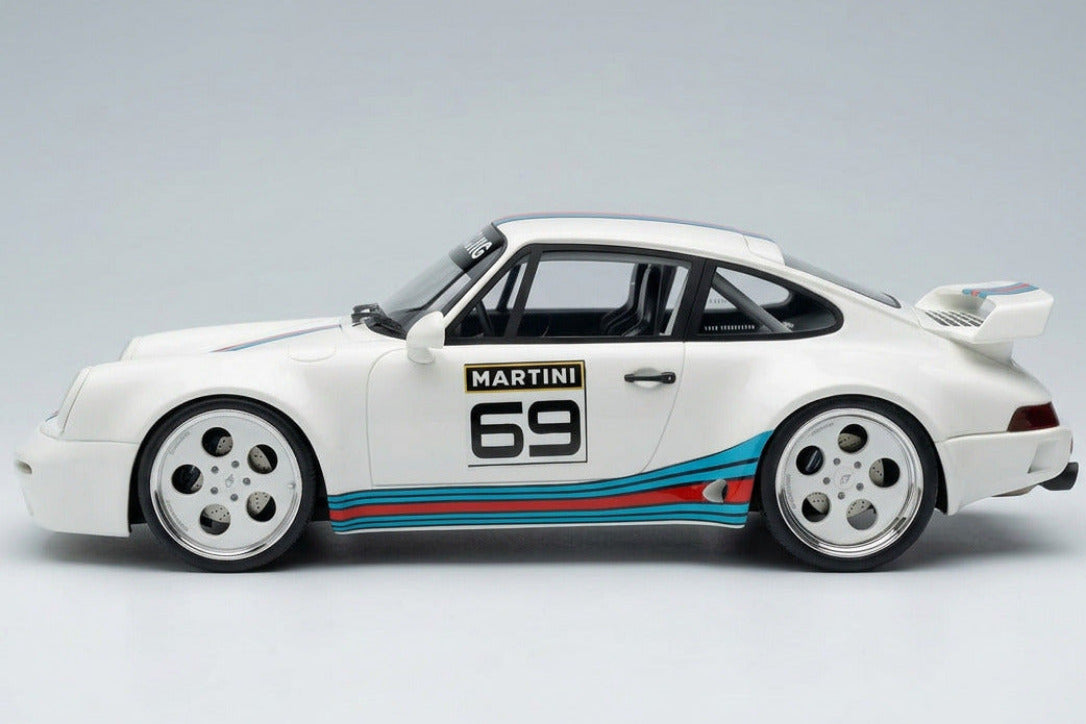 69 Martini Racing  Kaufen Verkaufen