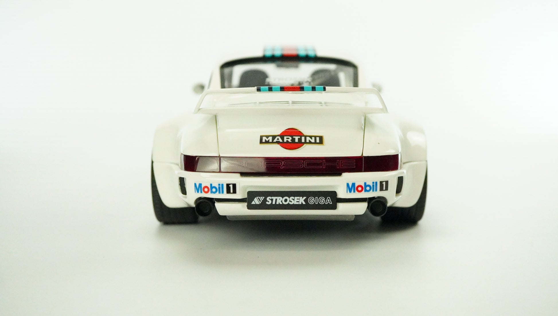 Ja Nein Shop Auto New