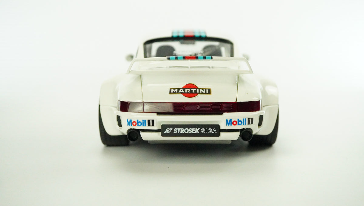 Ja Nein Shop Auto New