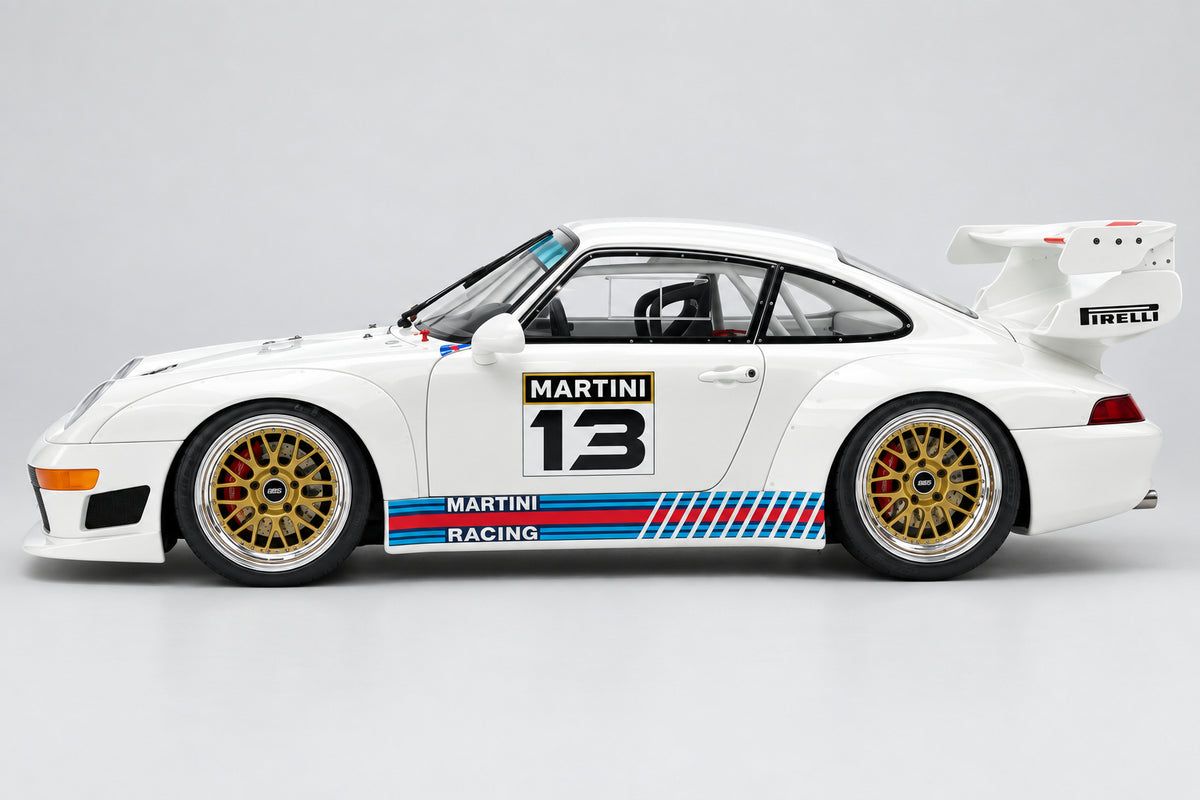 Top Hot Sammler Automodelle Modelcarshop