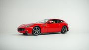 Ferrari FF Limited 2011 1:18