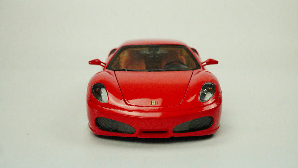 Sammler Modelcarshop Online Sofort Lieferbar