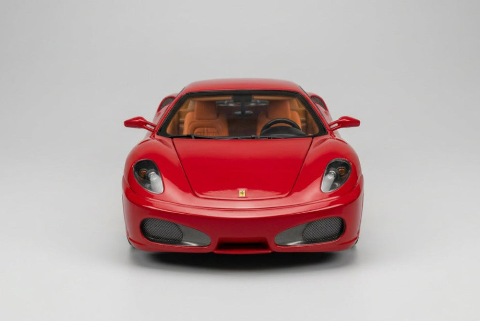 Sammler Modelcarshop Online Sofort Lieferbar