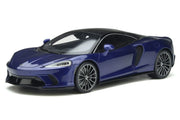 McLaren GT 2019 Limited 1:18