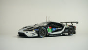 Ford GT Racing Nr.66 2019 Limited 1:18