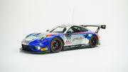 Porsche 911 GT3 Racing No. 221 1:18