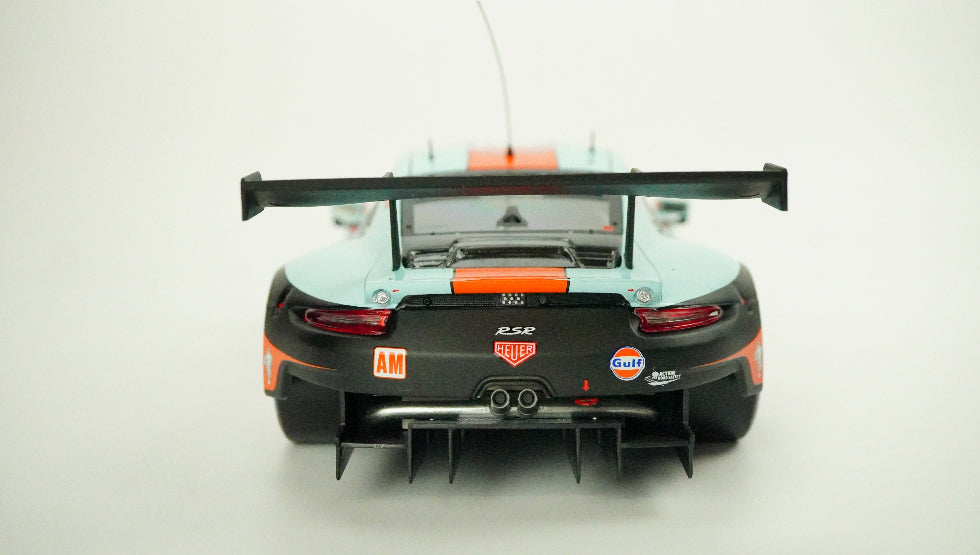 1.:18 Online  Gulf Hot New