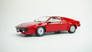 Lamborghini Jalpa 3500 1982 1:18