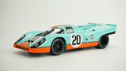 Porsche 917K Racing Nr.20 1:18