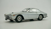 Ferrari 250 GT Lusso 1962 1:18