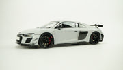 Audi R8 GT Coupé 2019 1:18
