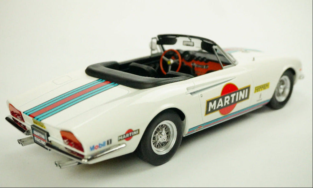Martini Sofort Lieferbar Hot New 
