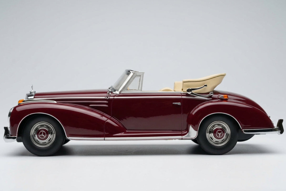 Cabrio Auto Kaufen Automodelle Sammler 
