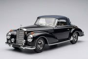 Mercedes Online Kaufen 1:18 Sammler