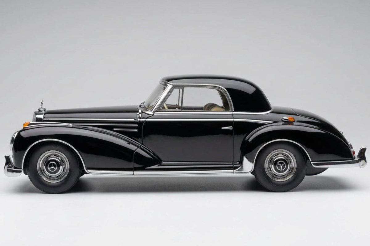 Automodelle Kaufen Modelcarshop Dietlikon Weltweit