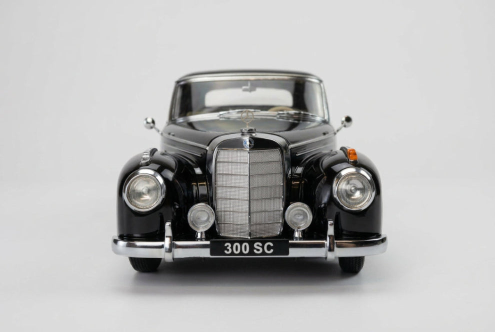 Neue Automodelle Online Kaufen Schweiz