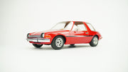 AMC Pacer Limited 1:18