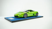 Lamborghini 5-95Zagato Limited 1995 1:18