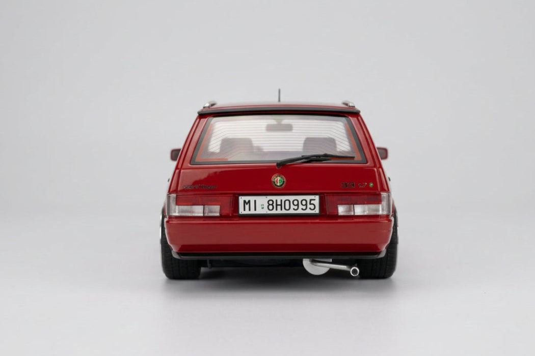 Automodelle Für Sammler Top New