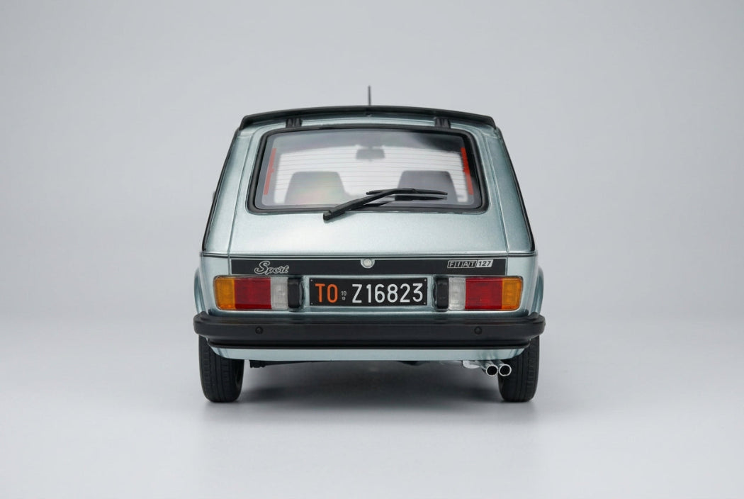 Online Autos Automodelle Kaufen Lieferbar