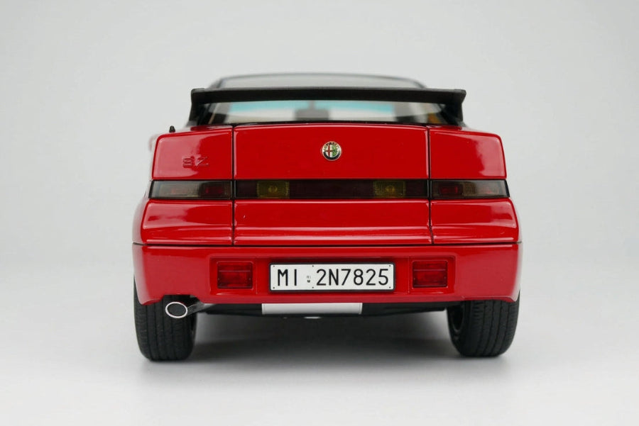 Automodelle Sammler Online Kaufen 1:18