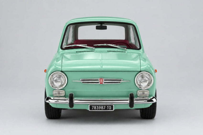 Autos Automodelle Online Kaufen 1:18