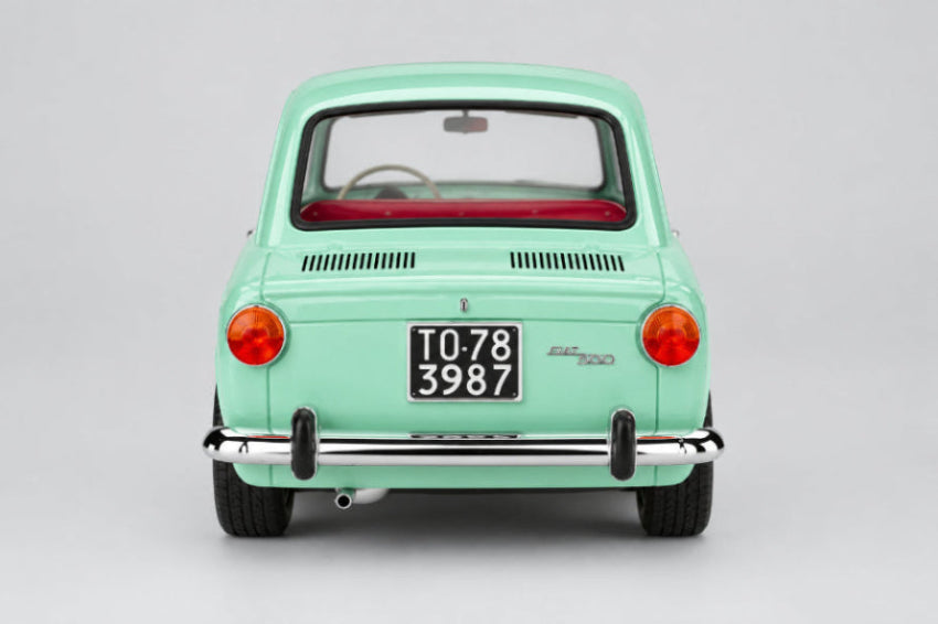 Fiat Online Sofort Lieferbar Dietlikon