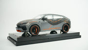 Lamborghini Urus Drache Limited (incl. showcase) 1:18