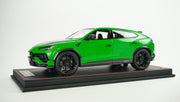 Lamborghini Urus Performante Limited (incl. Showcase) 1:18
