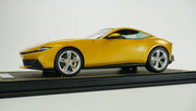 Ferrari Amalfi Limited 2025 1:18