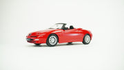 Alfa Romeo GTV Spider Limited 1999 1:18