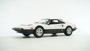 Ferrari 308 GTS Spider Limited 1982 1:18