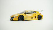 Renault Sport Megane Trophy V6 1:18
