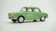 Renault Dauphine 1958 1:18